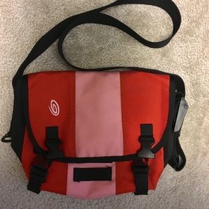 Timbuk2 XS